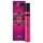 Kama Sutra Intensify Plus - intim gel for kvinner (15 ml)