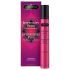 Kama Sutra Intensify Plus - intim gel for kvinner (15 ml)