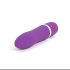 B SWISH Bcute Classic - vanntett lille vibrator (lilla)