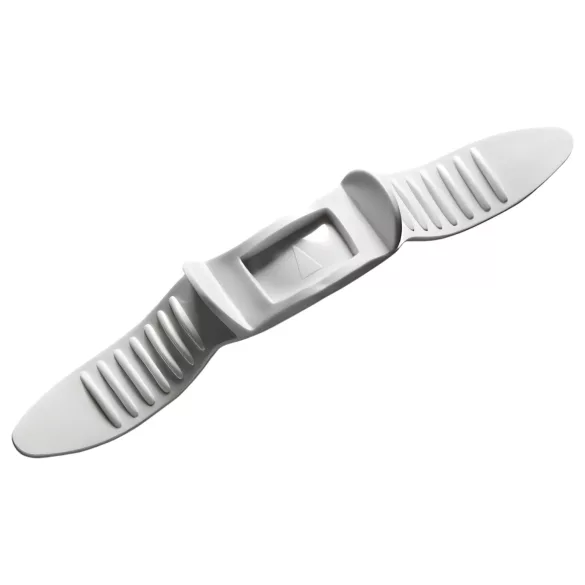 Jes-Extender - Lett penisforlenger (opptil 17 cm)