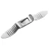 Jes-Extender - Lett penisforlenger (opptil 17 cm)