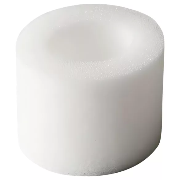 Jes-Extender - Lett penisforlenger (opptil 17 cm)