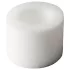 Jes-Extender - Lett penisforlenger (opptil 17 cm)