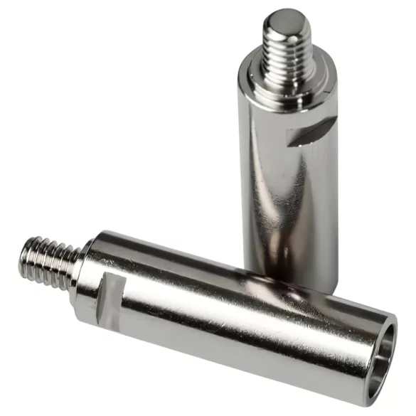 Jes-Extender - Lett penisforlenger (opptil 17 cm)