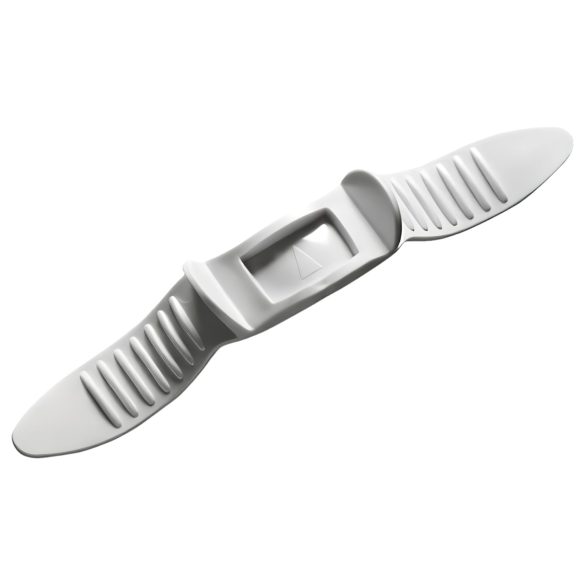 Jes-Extender - Original penisforlenger (opptil 24 cm)