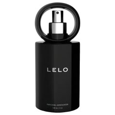 LELO - fuktighetsgivende glidemiddel på vannbasis (150 ml)