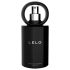 LELO - fuktighetsgivende glidemiddel på vannbasis (150 ml)