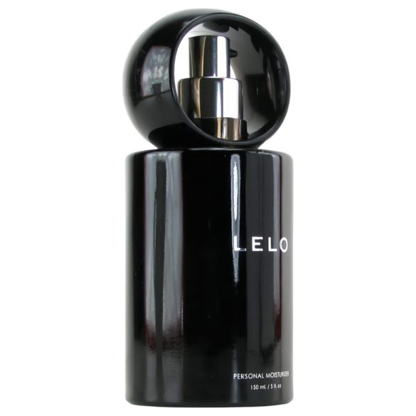 LELO - fuktighetsgivende glidemiddel på vannbasis (150 ml)