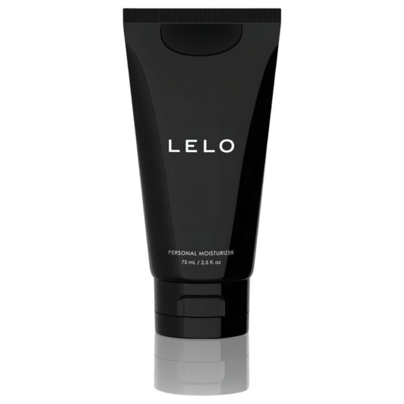 LELO - fuktighetsgivende vannbasert glidemiddel (75 ml)