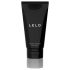 LELO - fuktighetsgivende vannbasert glidemiddel (75 ml)