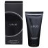 LELO - fuktighetsgivende vannbasert glidemiddel (75 ml)