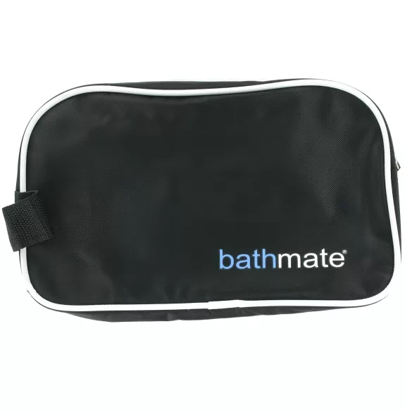 Bathmate rense- og oppbevaringssett