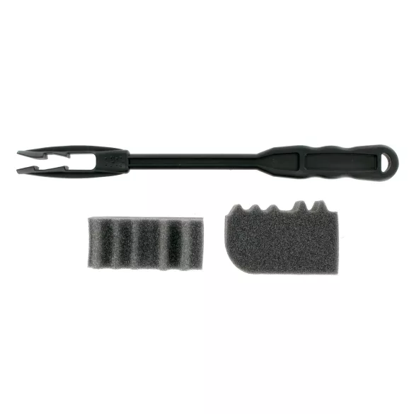 Bathmate rense- og oppbevaringssett