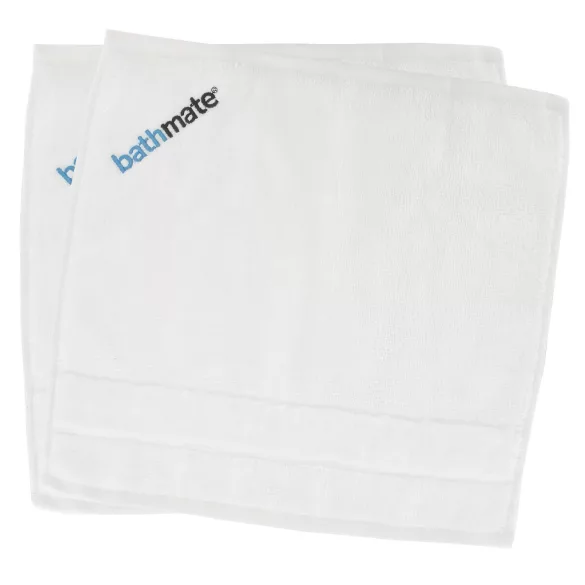 Bathmate rense- og oppbevaringssett