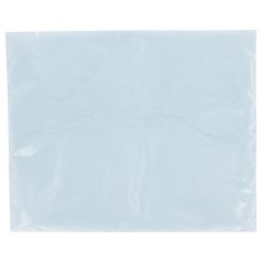 Cloneboy - 3D støpdegél (100g)