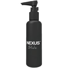 Nexus Slide - vannbasert glidemiddel (150 ml)