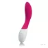 LELO Mona 2 - buet vibrator (rosa)