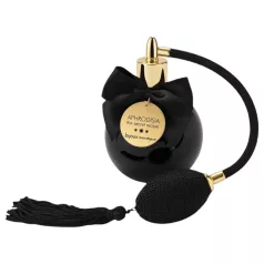 Bijoux Aphrodisia - luksuriøs kroppsspray (100ml)