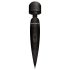 Bodywand - nettverksmassasjevibrator (svart)