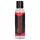 Aneros Sessions - vannbasert glidemiddel (125ml)