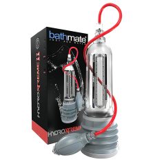 BathMate Xtreme Hydromax 11 - Klar hydropumpe-sett