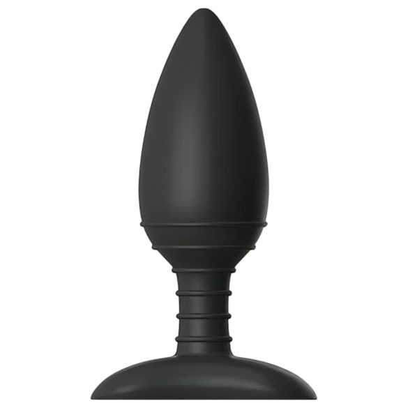 Nexus Ace - fjernstyrt, oppladbar analvibrator (medium)