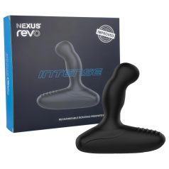 Nexus Revo Intense - roterende prostata-vibrator