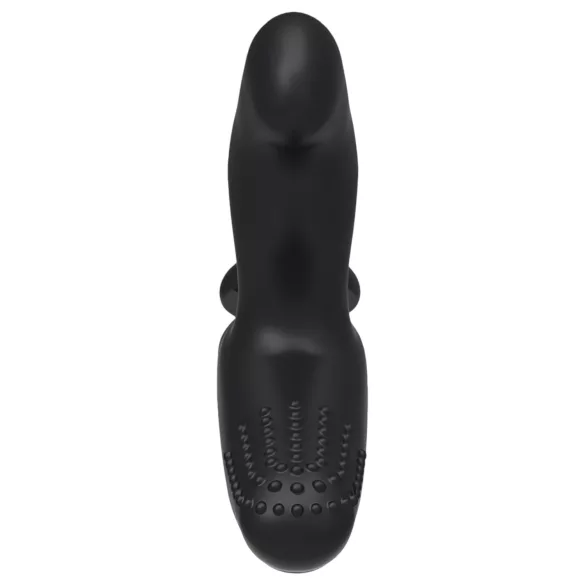 Nexus Revo Intense - roterende prostata-vibrator