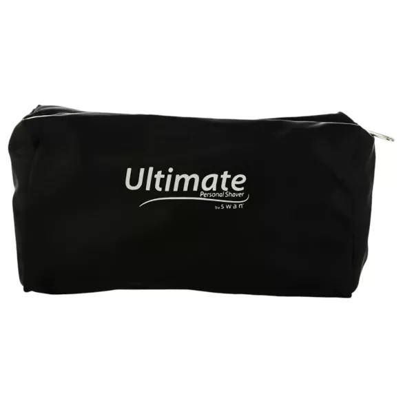Swan Ultimate - intimmannskapssett