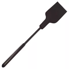 S&M Ridepisk - pisk (svart)