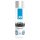 System JO Classic Hybrid - hybridbasert glidemiddel (120ml)