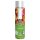 JO H2O tropisk frukt - vannbasert glidemiddel (120ml)