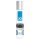 System JO Classic Hybrid - blandingsbasert glidemiddel (30 ml)