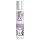 System JO Agape - sensitiv vannbasert glidemiddel (30 ml)