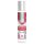 System JO All-in-One - Varmende Glidemiddel & Massasje Gel (30ml)