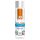 JO H2O Varmende Anal Glid - 120ml