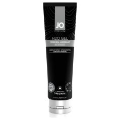 System JO H2O vannbasert glidemiddel (120ml)