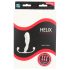 Aneros Trident Helix - prostata dildo (hvit)