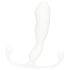 Aneros Trident Helix - prostata dildo (hvit)