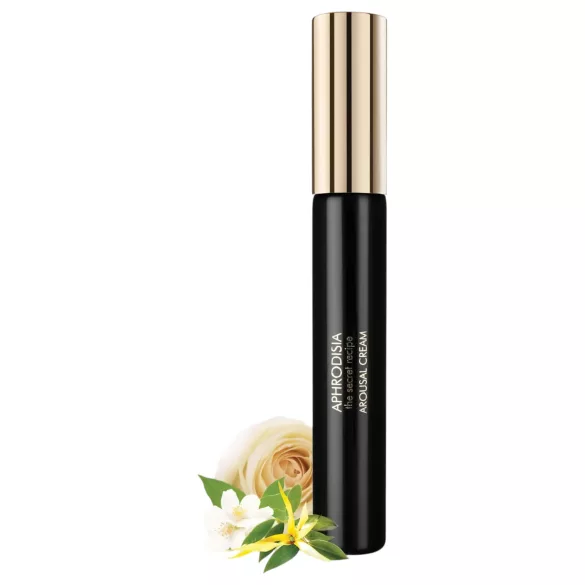 bijoux indiscrets Aphrodisia - intim balsam for kvinner (13ml)
