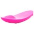 OHMIBOD Lightshow - smart klitorisvibrator med lysdisplay (rosa)