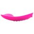 OHMIBOD Lightshow - smart klitorisvibrator med lysdisplay (rosa)
