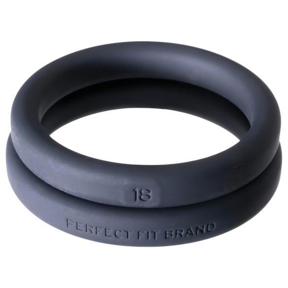 Play Zone - 9-delt penis- og strekksett