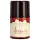 Intimate Earth Discover - G-punkt stimulerende serum for kvinner (30ml)