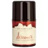 Intimate Earth Discover - G-punkt stimulerende serum for kvinner (30ml)