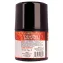 Intimate Earth Discover - G-punkt stimulerende serum for kvinner (30ml)