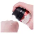 Intimate Earth Discover - G-punkt stimulerende serum for kvinner (30ml)