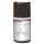Intimate Earth Embrace - intim oppstrammende gel (30 ml)