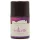 Intimate Earth Intense - klitorisstimulerende serum for kvinner (30 ml)