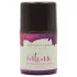 Intimate Earth Intense - klitorisstimulerende serum for kvinner (30 ml)